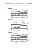 SEMICONDUCTOR DEVICE AND MANUFACTURING METHOD THEREOF diagram and image