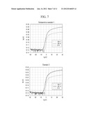 THIN FILM TRANSISTOR ARRAY PANEL diagram and image