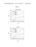 THIN FILM TRANSISTOR ARRAY PANEL diagram and image