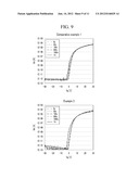 THIN FILM TRANSISTOR ARRAY PANEL diagram and image