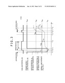 Device using oxide semiconductor, display device, and electronic apparatus diagram and image