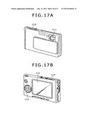 Device using oxide semiconductor, display device, and electronic apparatus diagram and image