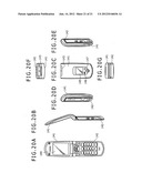 Device using oxide semiconductor, display device, and electronic apparatus diagram and image