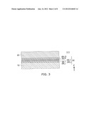 SEMICONDUCTOR LIGHT EMITTING DEVICE diagram and image