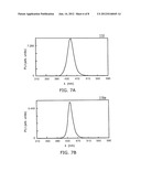 SEMICONDUCTOR LIGHT EMITTING DEVICE diagram and image