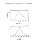 SEMICONDUCTOR LIGHT EMITTING DEVICE diagram and image