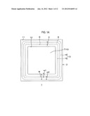 SiC SEMICONDUCTOR DEVICE diagram and image