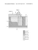 SiC SEMICONDUCTOR DEVICE diagram and image