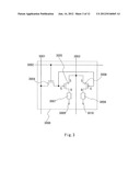 LIGHTING EMITTING DEVICE, MANUFACTURING METHOD OF THE SAME, ELECTRONIC     DEVICE HAVING THE SAME diagram and image