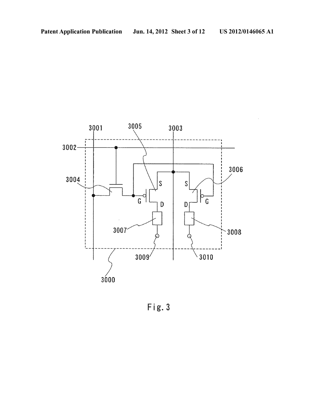 LIGHTING EMITTING DEVICE, MANUFACTURING METHOD OF THE SAME, ELECTRONIC     DEVICE HAVING THE SAME - diagram, schematic, and image 04