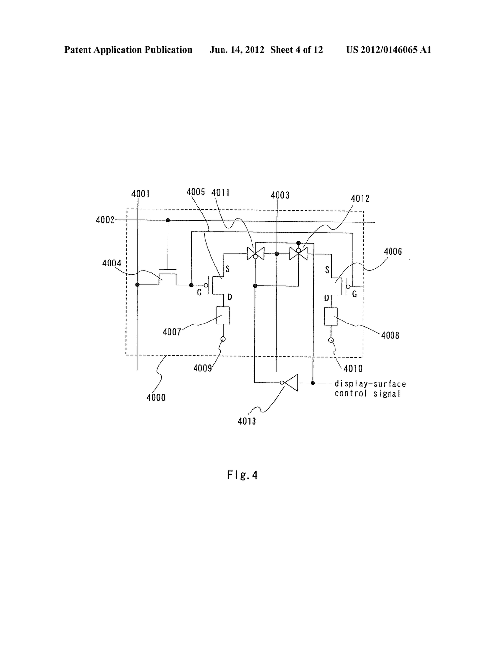 LIGHTING EMITTING DEVICE, MANUFACTURING METHOD OF THE SAME, ELECTRONIC     DEVICE HAVING THE SAME - diagram, schematic, and image 05