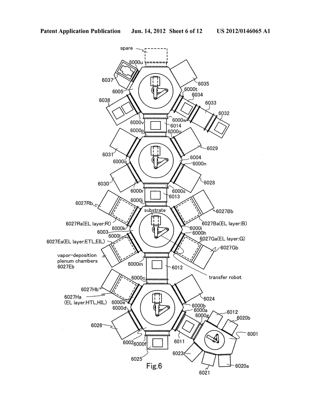 LIGHTING EMITTING DEVICE, MANUFACTURING METHOD OF THE SAME, ELECTRONIC     DEVICE HAVING THE SAME - diagram, schematic, and image 07