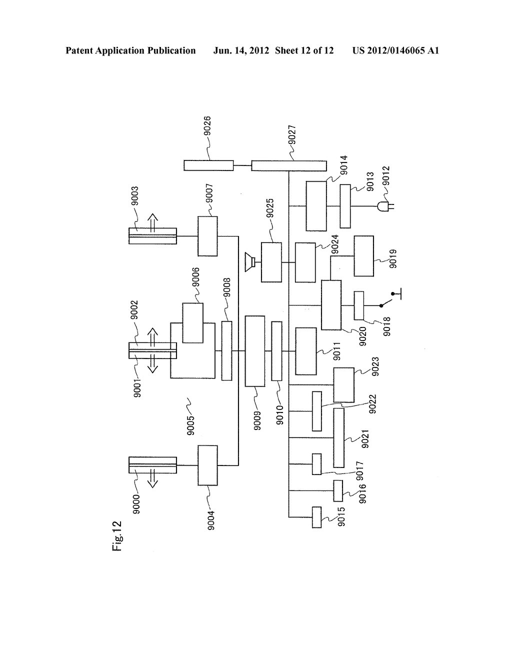 LIGHTING EMITTING DEVICE, MANUFACTURING METHOD OF THE SAME, ELECTRONIC     DEVICE HAVING THE SAME - diagram, schematic, and image 13