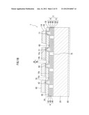 LIGHT EMITTING DEVICE diagram and image