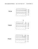 LIGHT EMITTING DEVICE diagram and image