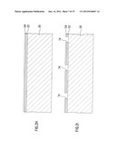 LIGHT EMITTING DEVICE diagram and image