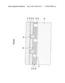 LIGHT EMITTING DEVICE diagram and image