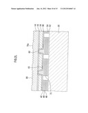 LIGHT EMITTING DEVICE diagram and image