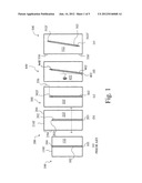 Semiconductor Light Source and Method of Fabrication Thereof diagram and image