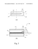 Semiconductor Light Source and Method of Fabrication Thereof diagram and image