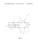 Semiconductor Light Source and Method of Fabrication Thereof diagram and image