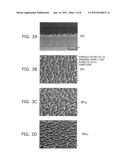 SEMICONDUCTOR LIGHT EMITTING ELEMENT diagram and image