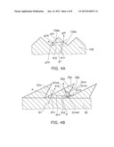 SEMICONDUCTOR LIGHT EMITTING ELEMENT diagram and image