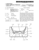 LIGHT EMITTING DEVICE diagram and image