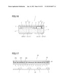 LIGHT EMITTING DEVICE diagram and image