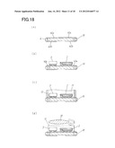 LIGHT EMITTING DEVICE diagram and image