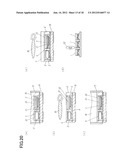 LIGHT EMITTING DEVICE diagram and image