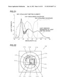 LIGHT EMITTING DEVICE diagram and image