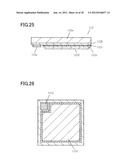 LIGHT EMITTING DEVICE diagram and image