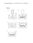 LIGHT EMITTING DEVICE diagram and image