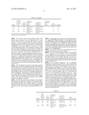 High Efficiency Conversion LED diagram and image