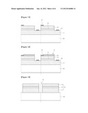 LIGHT EMITTING DEVICE AND METHOD OF FABRICATING THE SAME diagram and image