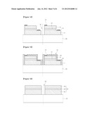 LIGHT EMITTING DEVICE AND METHOD OF FABRICATING THE SAME diagram and image