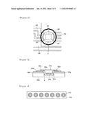 LIGHT EMITTING PACKAGE diagram and image