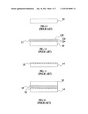 LIGHT-EMITTING DEVICE AND METHOD FOR MANUFACTURING THE SAME diagram and image