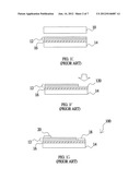 LIGHT-EMITTING DEVICE AND METHOD FOR MANUFACTURING THE SAME diagram and image