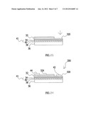 LIGHT-EMITTING DEVICE AND METHOD FOR MANUFACTURING THE SAME diagram and image