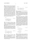 ENCAPSULANT FOR OPTICAL SEMICONDUCTOR DEVICE AND OPTICAL SEMICONDUCTOR     DEVICE USING SAME diagram and image