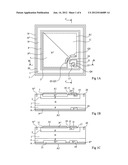 FOUR-QUADRANT TRIAC diagram and image