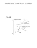 INSULATED GATE SEMICONDUCTOR DEVICE diagram and image