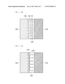 NITRIDE BASED SEMICONDUCTOR DEVICE diagram and image