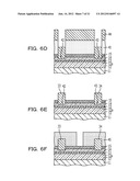 SEMICONDUCTOR DEVICE AND METHOD FOR MANUFACTURING SEMICONDUCTOR DEVICE diagram and image