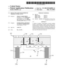 DEVICE ISOLATION WITH IMPROVED THERMAL CONDUCTIVITY diagram and image