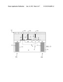 DEVICE ISOLATION WITH IMPROVED THERMAL CONDUCTIVITY diagram and image