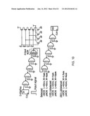 TRANSISTOR AND SEMICONDUCTOR DEVICE diagram and image