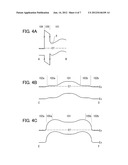 SEMICONDUCOR DEVICE diagram and image